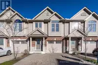 Homes for Sale in White Oaks, London, Ontario $600,000