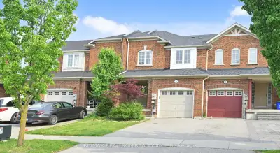 Price: / $3,786/mo For more information copy & paste this property link into your web browser: https...