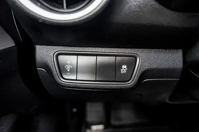 2023 Kia Forte6000464900823654412