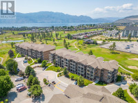 3533 Carrington Road Unit# 210 West Kelowna, British Columbia