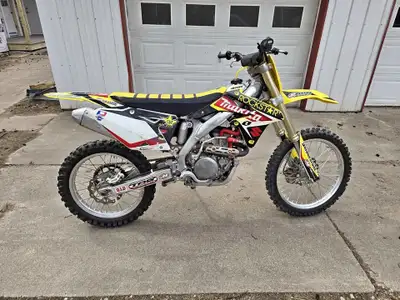 Welcome to Ride Collective - Dartmouth APPLY NOW: https://www.ridecollective.ca/get-pre-approved The...