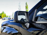 Welcome To Sherwood Park Chevrolet. The #1 Volume Chevrolet Dealer in Canada. This Chevrolet SILVERA... (image 6)