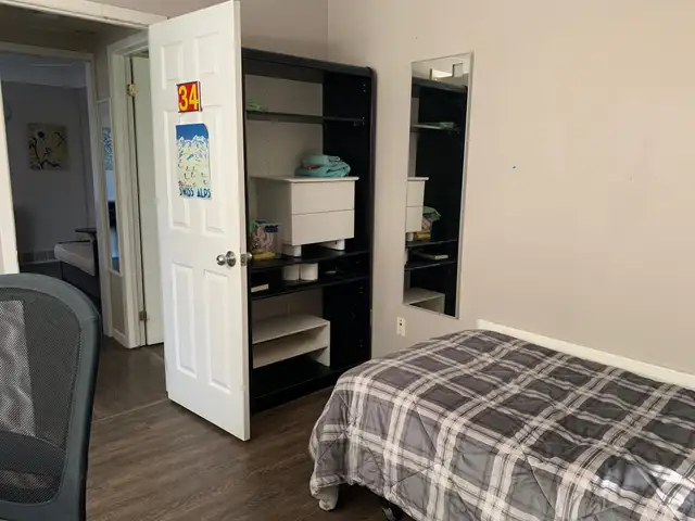 3-38 Marshall St in Long Term Rentals in Kitchener / Waterloo - Image 17