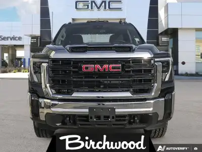 Price includes Added Accessories Plus Engine Block Heater | 120V Power Outlet, Instrument Panel | Co...