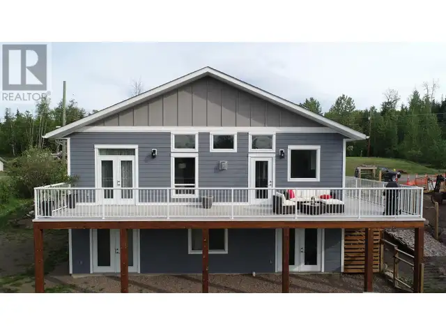 1494 CHESTNUT STREET Telkwa, British Columbia in Houses for Sale in Smithers - Image 30