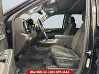 Shop our selection of quality pre-owned vehicles from all makes and models, each offering excellent... (image 9)