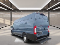 2021 Ram ProMaster 3500 High Roof Practical, spacious, and built for serious commercial use, this 20... (image 3)
