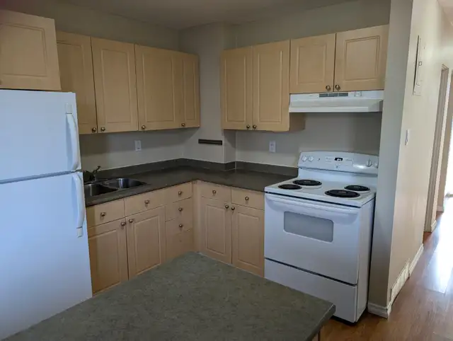 3 Bedroom 1.5 Bath Townhome starting at $215062863774259715123