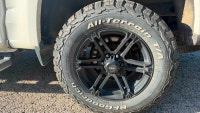 At FINCH CHEVROLET CADILLAC BUICK GMC we have LONDON'S #1 USED CAR INVENTORY! With the FINCH ADVANTA... (image 5)