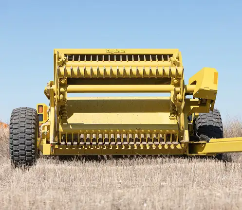 2025 Degelman RP7200 in Farming Equipment in St. Albert - Image 6