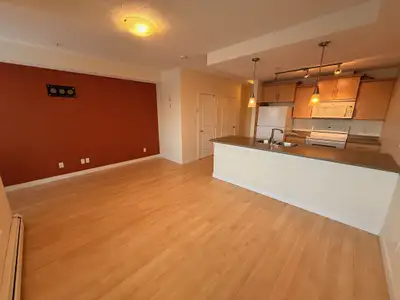 ***FOR RENT*** 2418-135B Sandpiper Road Available Immediately! Studio Apartment in the Summits, Eagl...