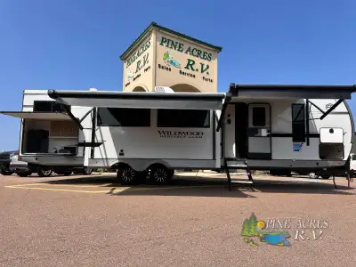 low sale price is based on FINANCED HERE. Please call for the Certified Check or Bank Draft Price. F...