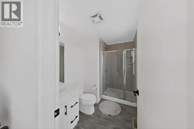 302 Uplands Boulevard N Lethbridge, Alberta in Houses for Sale in Lethbridge - Image 27