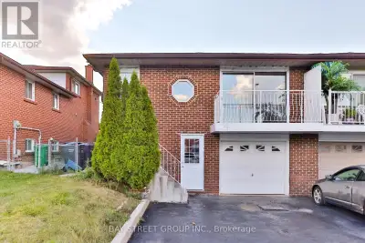 An incredible opportunity to lease a truly move-in ready, fully furnished home in the heart of Cooks...