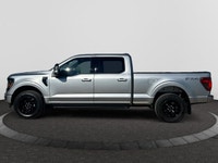 Check out this vehicle's pictures, features, options and specs, and let us know if you have any ques... (image 1)