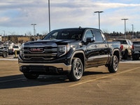 Welcome to Sherwood Buick GMC! This GMC Sierra 1500 boasts a Gas V8 5.3L/325 engine powering this Au... (image 3)