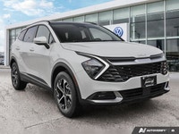 * Active All-Wheel Drive (AWD) * 12.3-inch Multimedia Interface: Includes integrated navigation * Di... (image 6)