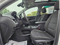 2023 GMC Terrain SLE AWD with only 45,821 km! Vehicle History Report Available See Carfax report lin... (image 7)