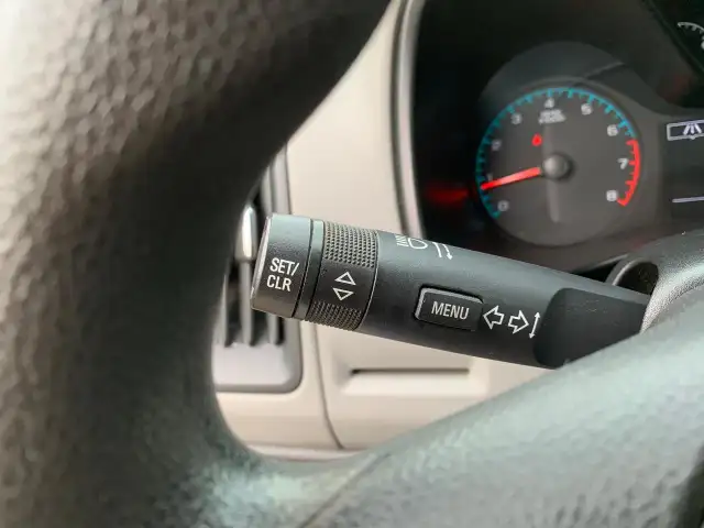 2015 Chevrolet Colorado EXT CAB 4CYL 6 SPEED CERTIFIED in Cars & Trucks in Guelph - Image 31