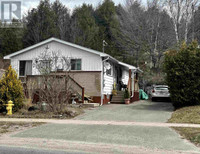 71 Mississauga AVE Elliot Lake, Ontario