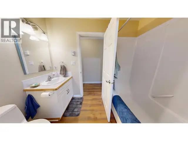 7028 N NETHERLAND ROAD Lone Butte, British Columbia in Land for Sale in 100 Mile House - Image 34