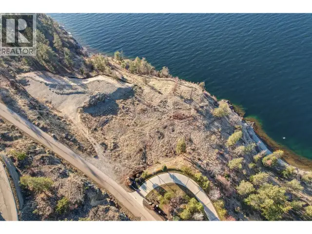 180 Sheerwater Court Unit# 9 Kelowna, British Columbia in Land for Sale in Penticton - Image 10