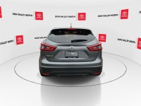 WAS: $20688 NOW: $20288 plus taxes and licensing feesAll Services Completed, One Owner verified, Cle... (image 6)