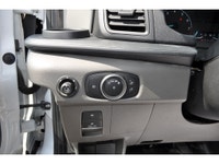 MID ROOF TRANSIT, FACTORY SPECS: 12V FRONT POWER OUTLET(S) 250 AMPS ALTERNATOR 3-POINT FRONT SEATBEL... (image 5)