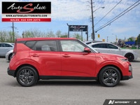 Auto select in Toronto will arrange all your financing needs even if you have good, new, or bad cred... (image 2)