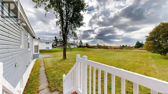 240 Loch Lomond Road Saint John, New Brunswick in Houses for Sale in Saint John - Image 24
