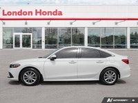 Come visit our London Honda team, you can find us at 560 Wharncliffe Rd S, London, ON, N6J 2N4, or c... (image 1)