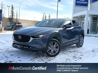 Crowfoot Hyundai, AMVIC Licensed Dealer Mileage: 31,604 km Accident History: No accidents Experience...