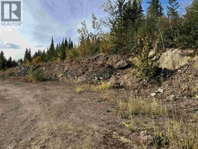 DL 2035 HIGHWAY 16 Fraser Lake, British Columbia in Land for Sale in Burns Lake - Image 18