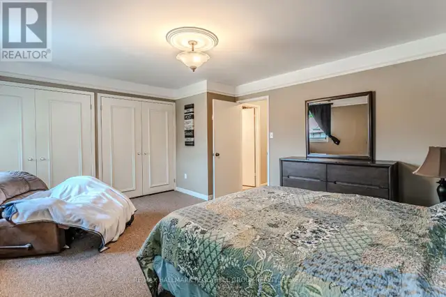 20 - 28 DONALD STREET Barrie (Queen's Park), Ontario63005669142401123