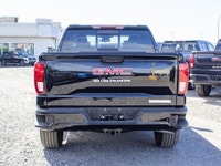 Welcome to Schwab's in Leduc. We are the Greater Edmonton Source for Pre-Owned Vehicles. . If you’d... (image 4)