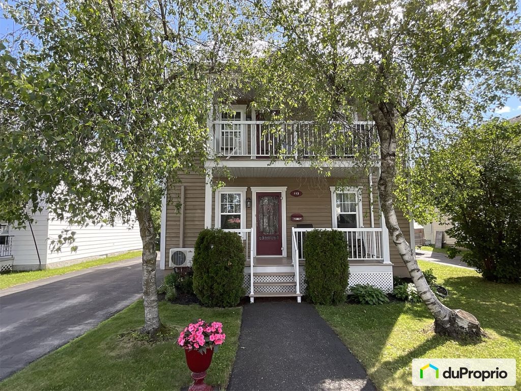 6e avenue — photo 1