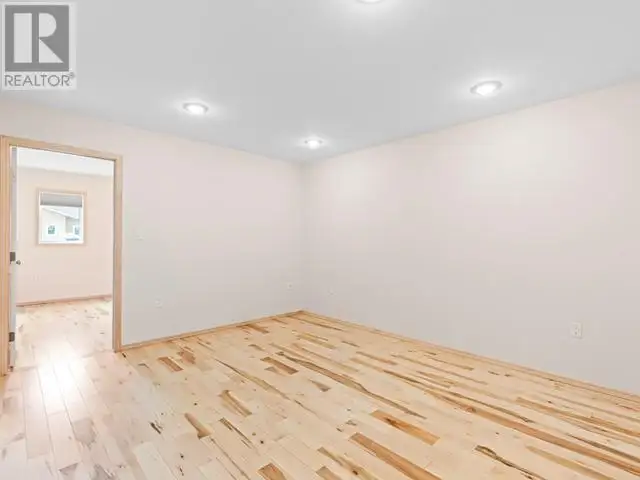 220 WITCH HAZEL DRIVE Whitehorse, Yukon in Houses for Sale in Whitehorse - Image 24
