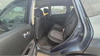 TIGER AUTO SALES LTD - Quality Pre-Owned Car Dealership - Located at 2275 Dundas St., London, Ontari... (image 9)