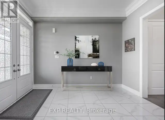 1807 EMBERTON WAY Innisfil, Ontario in Long Term Rentals in Barrie - Image 4