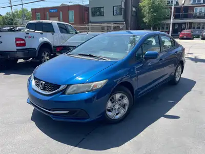 Zen's Auto Sales NOTE: Call 905-920-2663 or 905-962-2226 before visiting! Price + HST + licensing Ve...