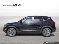 Come visit our Kia of Hamilton team, you can find us at 1885 Upper James St. Hamilton, ON L9B 1K8, o... (image 2)