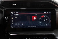 See Dealer Website for Details. GMC Sierra 2500 Denali Ultimate 2025 . (image 8)