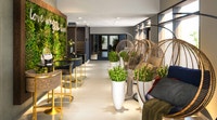 Sign a 12-month lease on a 2 bedroom apartment & get your first month FREE Take advantage of this op... (image 4)