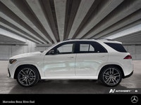 Mercedes-Benz Rive-Sud, la destination Mercedes-Benz par excellence. Bienvenue en première classe. D... (image 1)