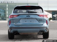 Come visit our London Infiniti team, you can find us at 1055 Wharncliffe Rd S Suite 101, London, ON... (image 3)