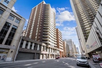 2 Months Rent Free + $250 Security Deposit Private Room Rentals Click here to learn more. Visit our... (image 5)