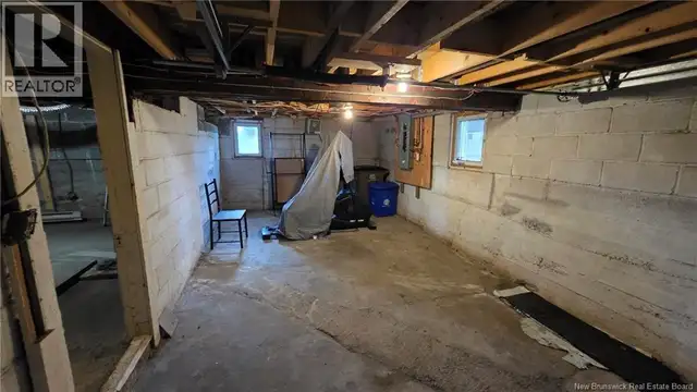 240 Loch Lomond Road Saint John, New Brunswick in Houses for Sale in Saint John - Image 27