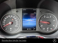 Come see our great selection of New, Pre-Owned, and Demo Sprinter and Metris Cargo and Passenger Van... (image 6)