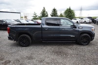 Black Friday Sale Happening Now Dont Miss Out! FOR SALE: 2021 GMC Sierra 1500 Elevation 3.0L Duramax... (image 5)