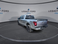 *FX4 Off-Road Package, Tow Package, XLT Black Appearance Package, Power Sliding Rear Window!* The 20... (image 5)